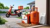 Instamart-HPCL ಹೊಸ ಪಾಲುದಾರಿಕೆ: LPG ಸಿಲಿಂಡರ್ ಈಗ ಕೆಲವೇ ನಿಮಿಷಗಳಲ್ಲಿ ನಿಮ್ಮ ಮನೆಗೆ ಬರುತ್ತೆ!