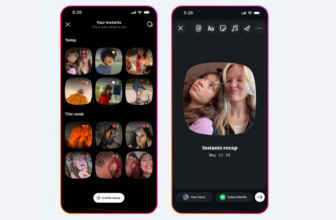 Meta launches Instagram Instants, a Snapchat rival: Features, how it works and availability details