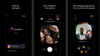 Instants from Instagram is here and Meta may launch it in these countries first