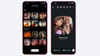 Meta launches Instagram Instants, a Snapchat rival: Features, how it works and availability details