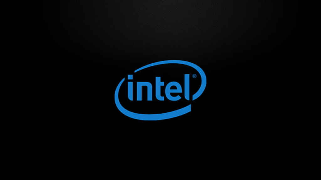 Intel surpasses 500 AI models running optimised on Core Ultra processors: Here's why it matters
