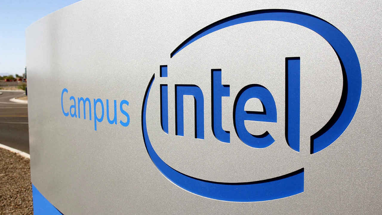 After layoffs, Intel to sell one of its campuses as part of a $10bn cost-cutting plan 