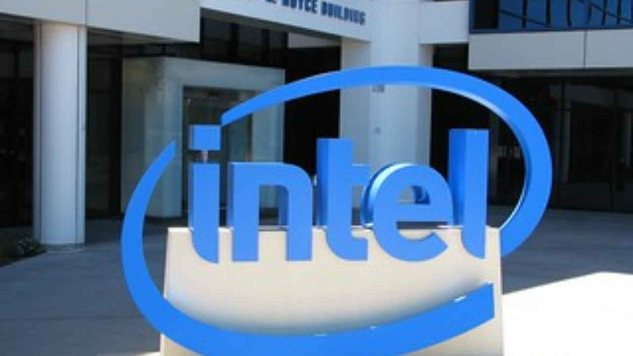 Intel surpasses 500 AI models running optimised on Core Ultra processors: Here’s why it matters