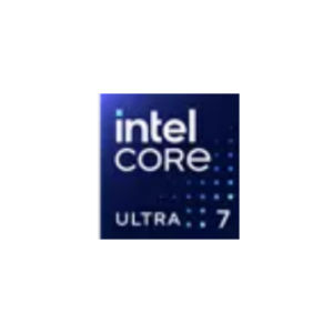 Intel Core Ultra 7 270K Plus Desktop Processor