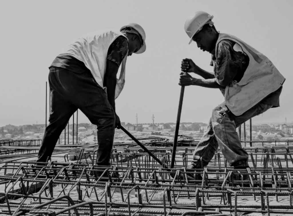 International Labor Day 2026 Wishes Bengali