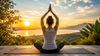 International Yoga Day 2026: ದೈಹಿಕ ಮತ್ತು ಮಾನಸಿಕ ಆರೋಗ್ಯಕರ ಜೀವನಕ್ಕೆ ಯೋಗವೇ ಮಂತ್ರ
