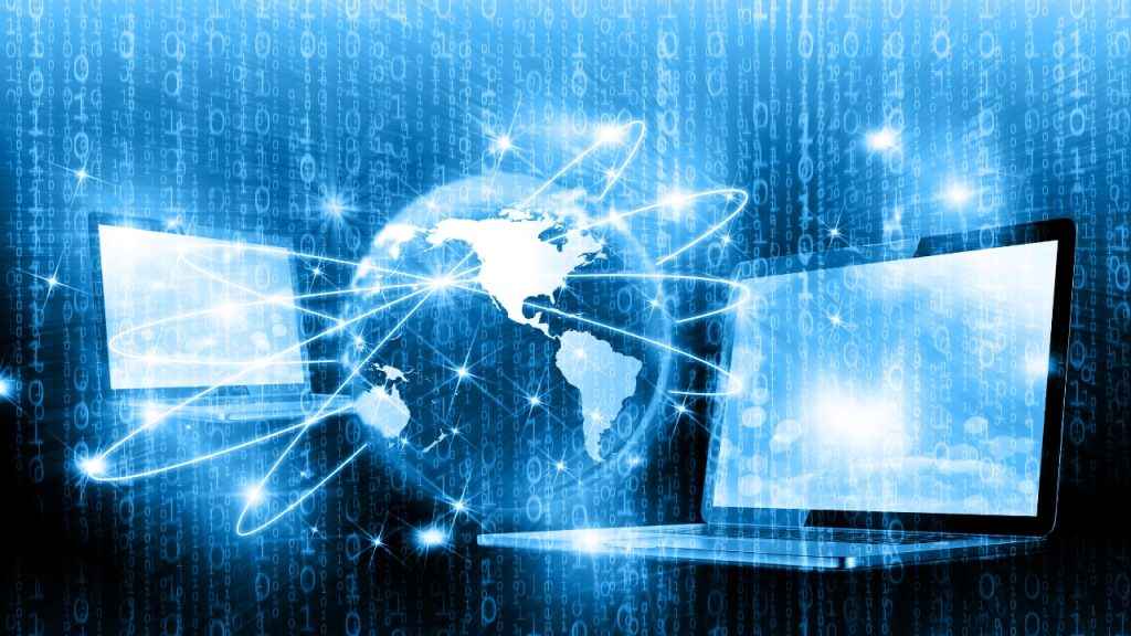 Bangladesh halts internet transit plan to India reports