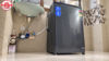 Intex FA90PGGL 9kg washing machine review: Simple, functional and convenient, but is that enough?