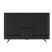 Intex LED-GQ5531 TV