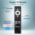 Intex LED-GQ5531 TV