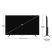 Intex LED-GQ5531 TV
