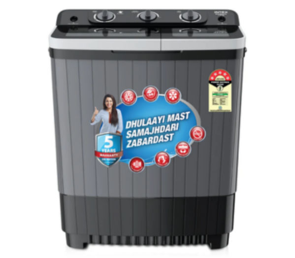 Intex SA90BGHG
