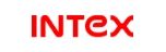 Intex
