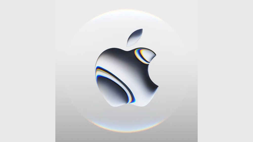 iPhone SE4 Launch