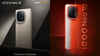 iQOO Neo 10 India launch date, price, and everything else we know so far