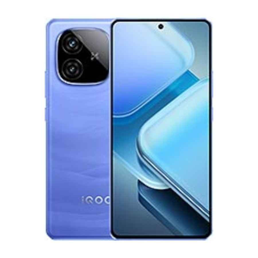 iqoo-neo-10r-price-in-india-camera-features-and-specs-digit-in