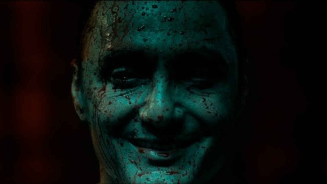 रोंगटे खड़े कर देगी साउथ की ये साइकोलॉजिकल थ्रिलर, दिलाती है रत्सासन की याद, इस ओटीटी पर मौजूद