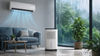 Is AC and dehumidifier a good combination? When to use them together and the potential downsides