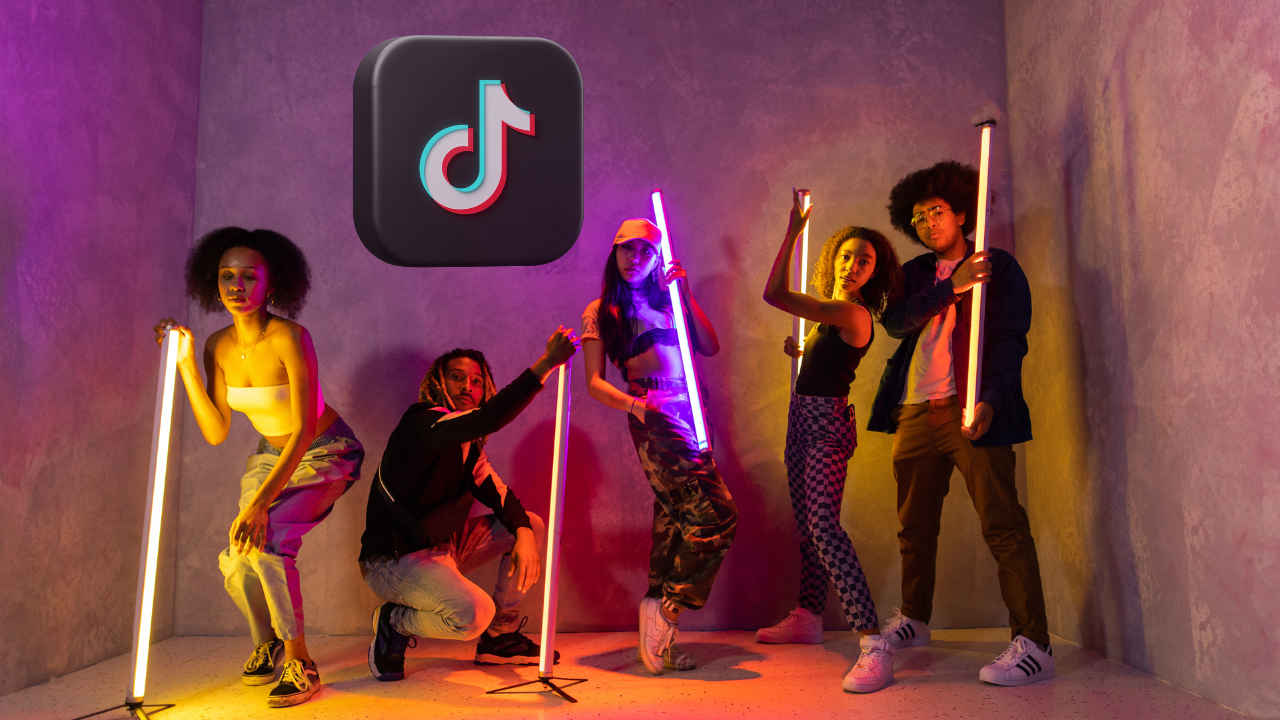 ভারতে 4 বছর নিষিদ্ধ হওয়ার পর কি আবার ফিরছে TikTok? জেনে নিন সমস্ত কিছু