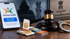 Is a SIM registered in your name being misused? DoT warns users, here is how to check