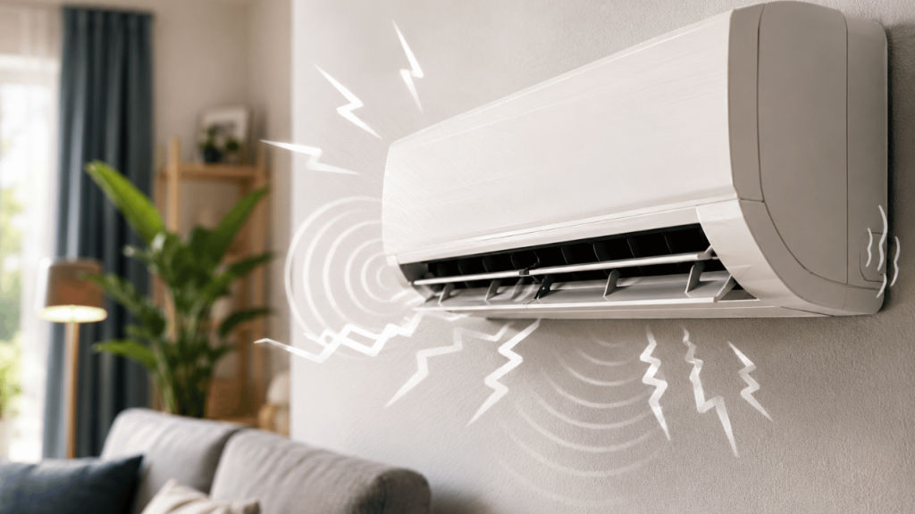 Is your AC making strange noises-1