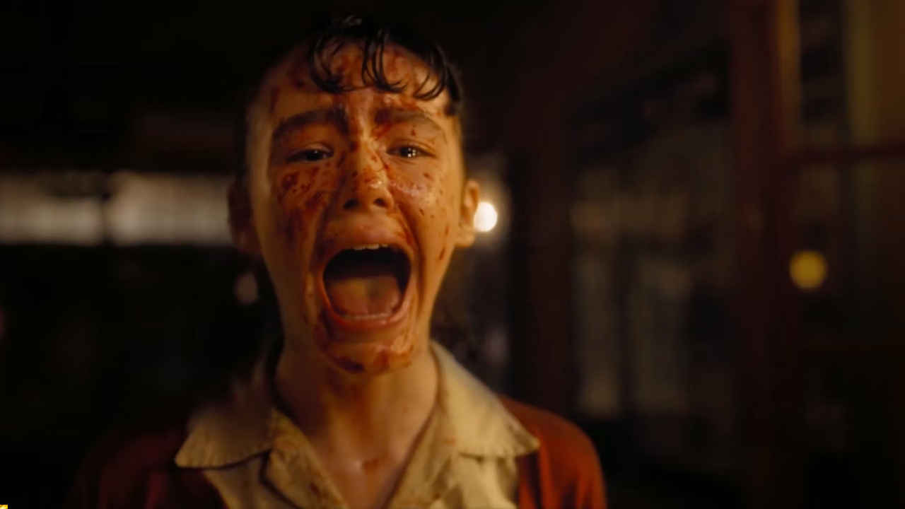 हॉरर फिल्मों की ‘बादशाह’ है 8 एपिसोड की ये सीरीज, सस्पेंस और खौफ से शरीर में दौड़ जाएगी सिहरन, IMDb रेटिंग 7.7