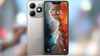 Itel A90 Launched: 7000 രൂപയ്ക്ക് താഴെ 5000mAh ബാറ്ററി, 8GB റാമുള്ള Itel സ്മാർട്ഫോൺ പുറത്തിറങ്ങി