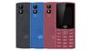 Itel Aqua Feature Phone: ചെറിയ വിലയിൽ ചെറിയ ഫോൺ, 1200mAh ബാറ്ററിയിൽ!
