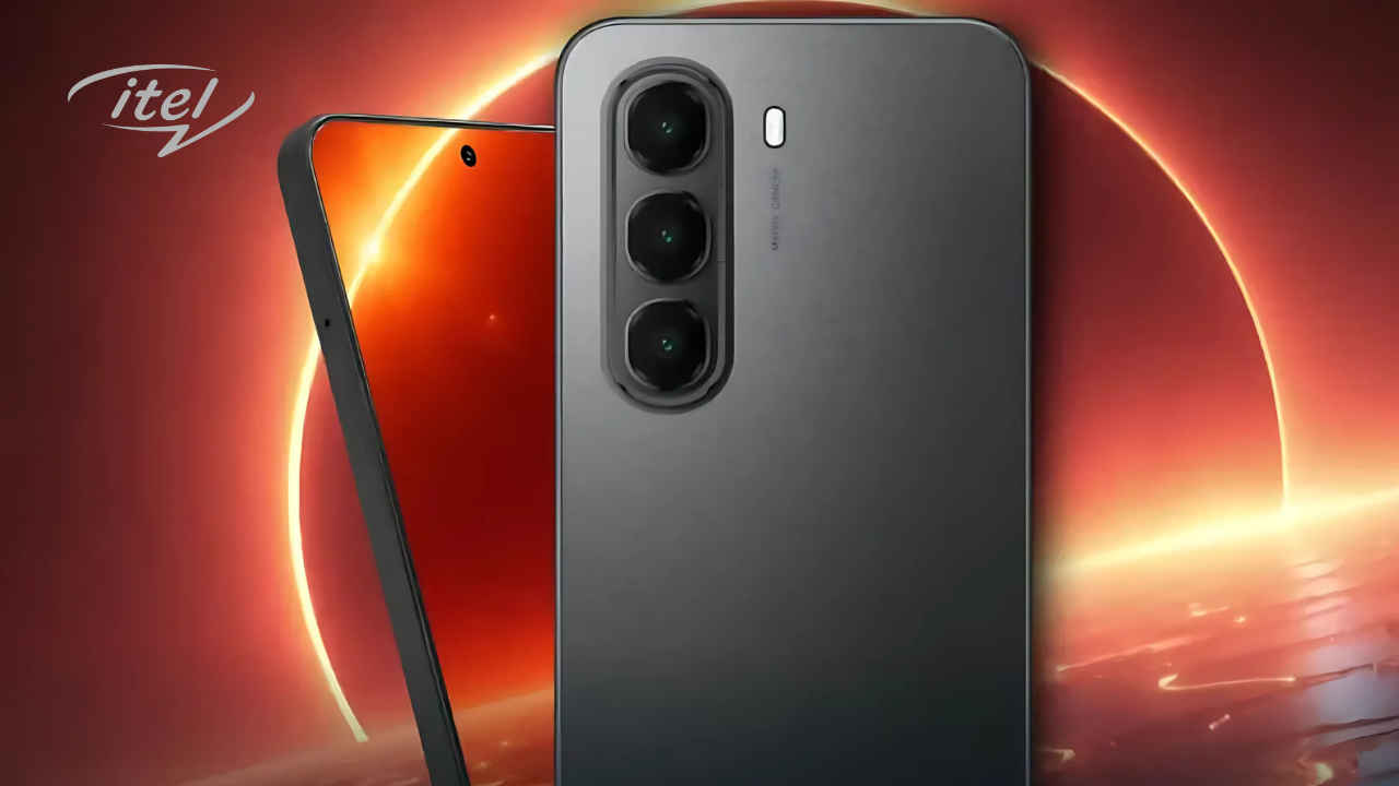 Itel ZENO 5G: ಕೈಗೆಟಕುವ ಬೆಲೆಗೆ ಹೊಸ 5G ಸ್ಮಾರ್ಟ್ಫೋನ್ ಪರಿಚಯಿಸಿದ ಐಟೆಲ್! ಬೆಲೆ ಮತ್ತು ಫೀಚರ್ಗಳೇನು?