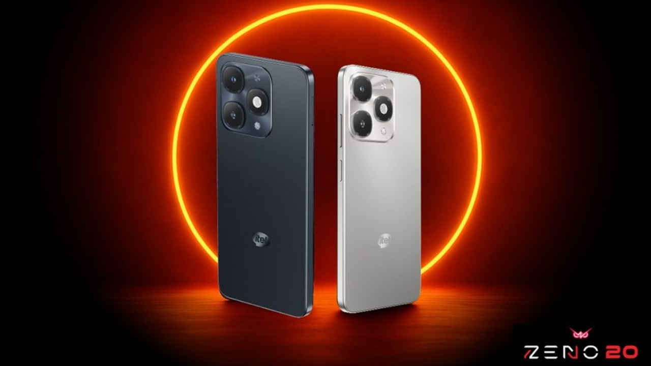 Day 1 Sale: 5749 രൂപയ്ക്ക് 5000mAh പവറുള്ള Zeno 20 ഇന്ന് മുതൽ വാങ്ങാം, ആദ്യ വിൽപ്പനയിലെ itel Special ഓഫറുകൾ ഇതാ…