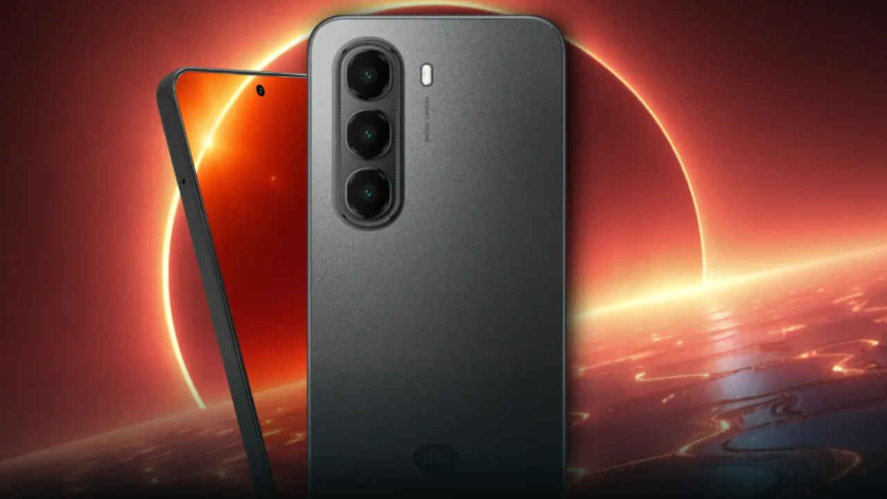 इंडिया की मार्केट में लॉन्च हुआ Itel Zeno 5G, कीमत 10 हजार से भी कम, फीचर्स एकदम तगड़े