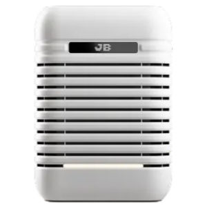 JB Air (JB Labs) Air 400
