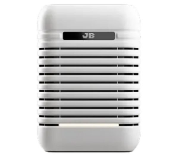 JB Air (JB Labs) Air 400