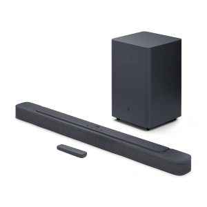 JBL Bar 2.1 MK2 Soundbar