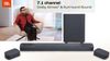 7.1 (5.1.2) சேனல் Dolby Atmos சப்போர்டுடன் JBL Bar 800 Pro Soundbar 3D சவுண்ட் எபக்ட் உடன் உங்கள் வீட்டை சினிமா தியேட்டர் ஆக்கிடும்