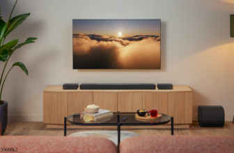 JBL Bar MK2 series launches in India with up to 11.1.4 channel sound and Dolby Atmos: Price and availability