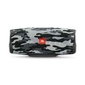 JBL Charge 4