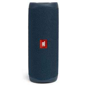JBL Flip 5