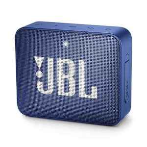 JBL Go 2