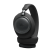 JBL Live 780NC
