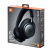 JBL Live 780NC
