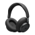 JBL Live 780NC