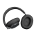 JBL Live 780NC