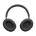 JBL Live 780NC