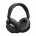 JBL Live 780NC