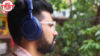 JBL Live 780NC review: Best headphones under Rs 16000?
