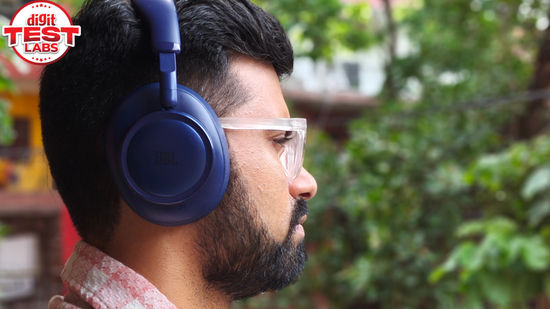 JBL Live 780NC review: Best headphones under Rs 16000?