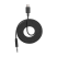 JBL Live 780NC