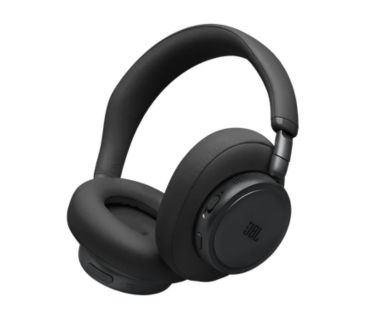 JBL Live 780NC