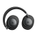 JBL Live 780NC